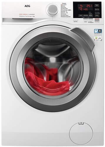 AEG L6FLG68SC (1519321.jpg)