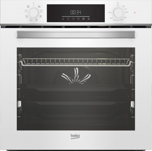 Beko BBIM 14300 WMS (BekoBBIM14300WMS.png)