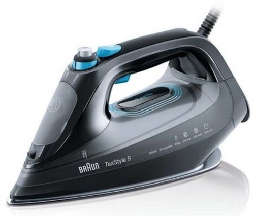 Braun SI 9188 EBK (BraunSI9188EBK.jpg)