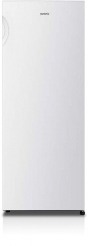 Gorenje F4142PW (Gorenje_F4142PW_1.jpeg)