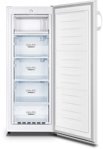 Gorenje F4142PW (Gorenje_F4142PW_2.jpeg)