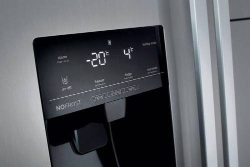 Gorenje NRS9182VX (Gorenje_NRS9182VX_6.jpeg)