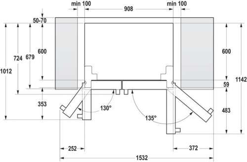 Gorenje NRS9182VX (Gorenje_NRS9182VX_7.jpeg)