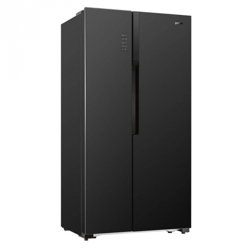 Gorenje NRS9183MB (Gorenje_NRS9183MB_1.jpeg)