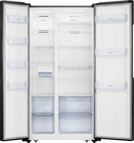 Gorenje NRS9183MB (Gorenje_NRS9183MB_3.jpeg)