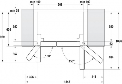 Gorenje NRS9183MB (Gorenje_NRS9183MB_7.jpeg)