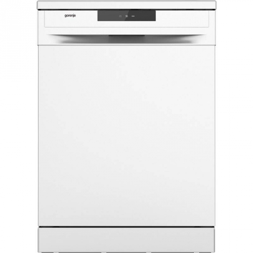 Gorenje GS62040W (Gorenje_GS62040W_1.jpeg)