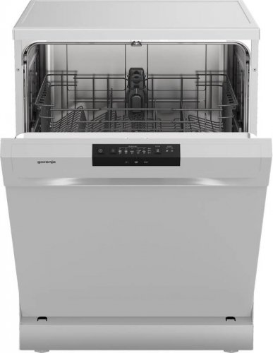 Gorenje GS62040W (Gorenje_GS62040W_3.jpeg)