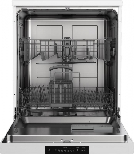 Gorenje GS62040W (Gorenje_GS62040W_4.jpeg)
