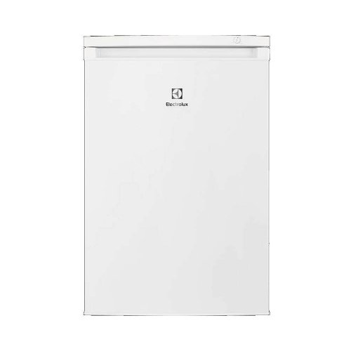 Electrolux LYB1AE8W0 (LYB1AE8W0.jpg)