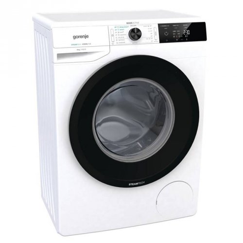 Gorenje WE62SDS (WE62SDS.jpg)