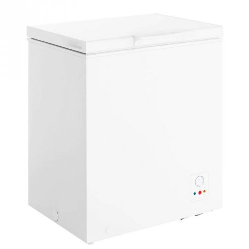 Hisense FC184D4AW1 (FC184D4AW1.jpg)
