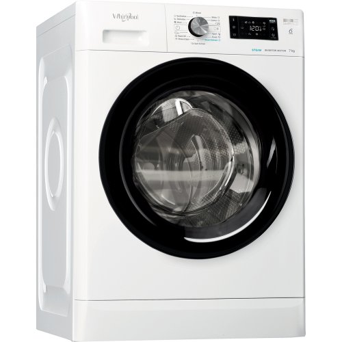 Whirlpool FFB 7238 BV EE (FFB_7238_BV_EE.jpg)