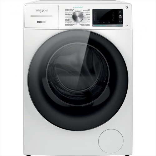 Whirlpool W7XW845WBCS (W7XW845WBCS.jpg)