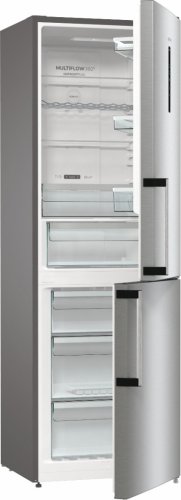 Gorenje NRK692XL5 (NRK692XL52.jpg)