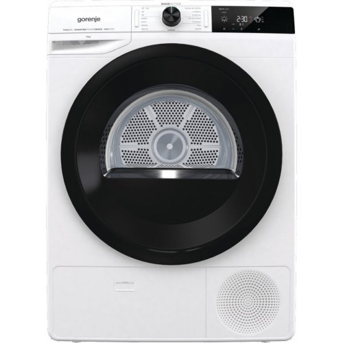 Gorenje D2E83I/GI (D2E83I_GI.jpg)