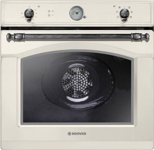 Hoover HOF 4050WA/E (HOF4050WA.jpg)