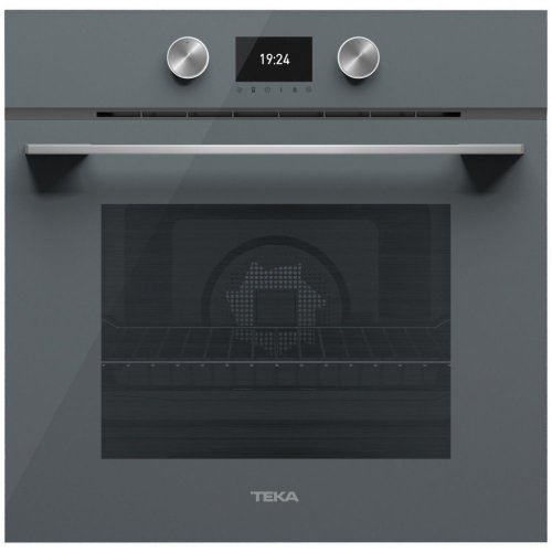 Teka HLB 8600 P ST (HLB8600PST.jpg)