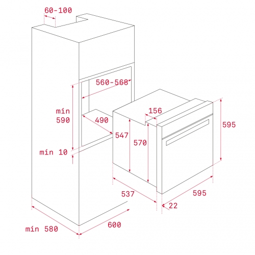 Teka HRB 6100 VNBS (HRB6100VNBS_5.jpeg)