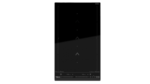 Teka IZS 34600 BK (IZS34600BK.png)