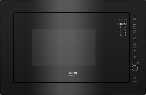Beko BMGB 25333 BG (BekoBMGB25333BG.png)
