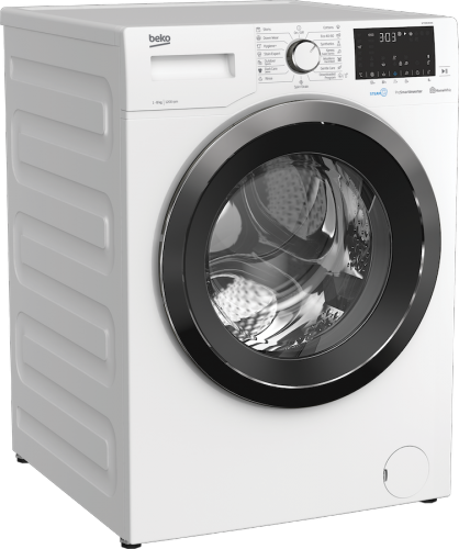 Beko WTE 8636 X0C (BekoWTE8636.png)