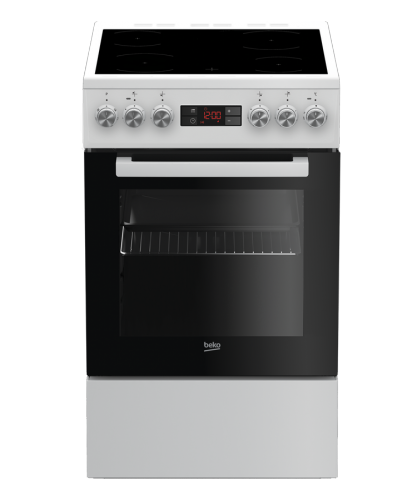 Beko FSM 57300 GW (sporakbeko.png)