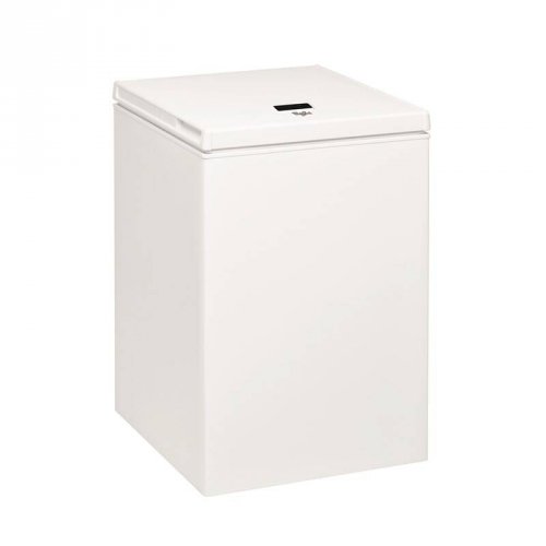 Whirlpool WH 1410A+E (WhirlpoolWH1410A.jpg)