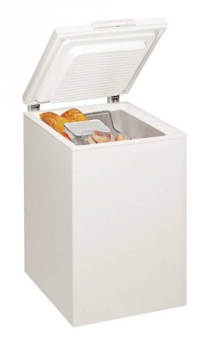 Whirlpool WH 1410A+E (WhirlpoolWH1410A2.jpg)