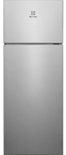 Electrolux LTB1AE24U0 (LTB1AE24U0.jpg)