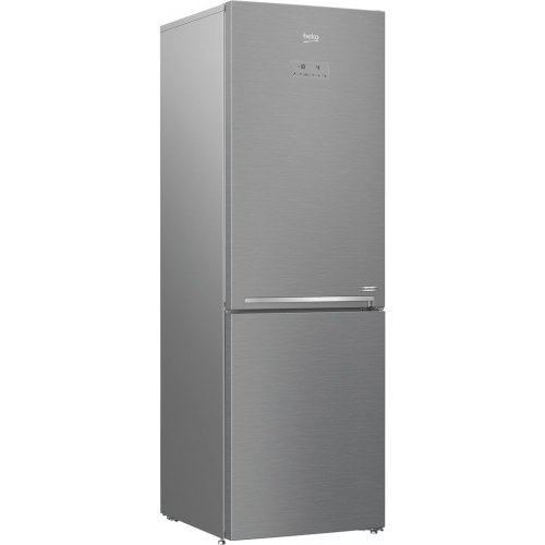 Beko MCNA 366 E60ZXBHN (BekoMCNA366E60ZXBHN.jpg)