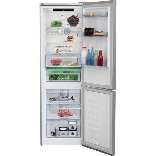 Beko MCNA 366 E60ZXBHN (ldnic.jpg)