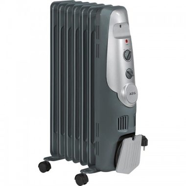 AEG RA 5520 (AEG_RA_5520_1.jpeg)