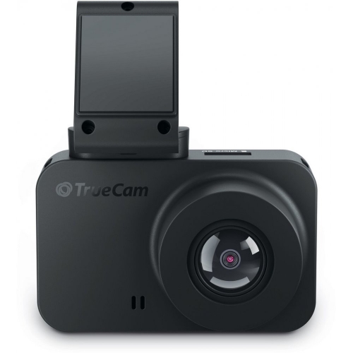 TrueCam M5 GPS Wi-Fi (TrueCam_M5_GPSWi-Fi_2.jpeg)