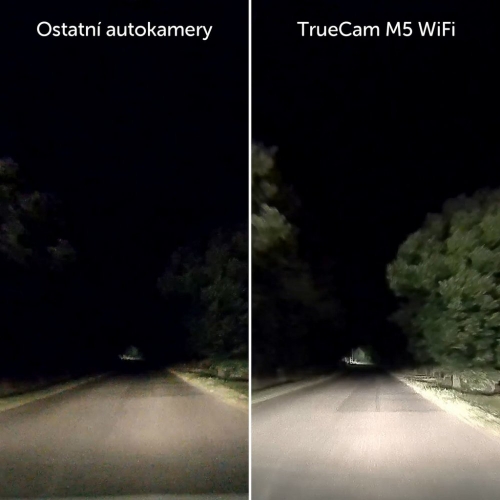 TrueCam M5 GPS Wi-Fi (TrueCam_M5_GPSWi-Fi_4.jpeg)