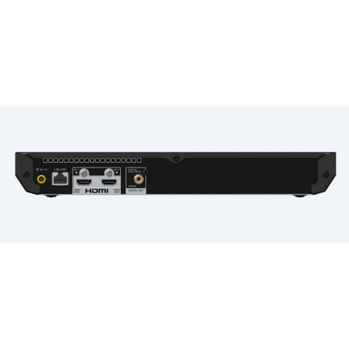 Sony UBP-X700 (Sony_UBP-X700_2.jpeg)