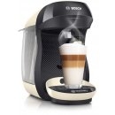Bosch TAS1007 Tassimo Happy (Bosch_TAS1007_1.jpeg)
