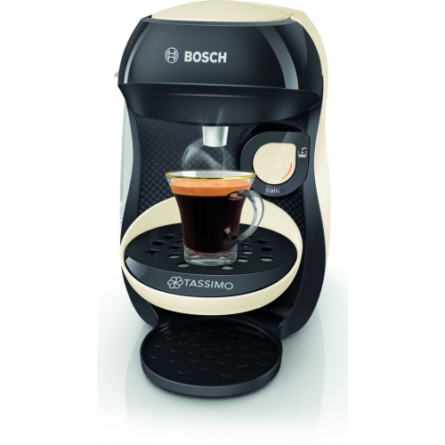 Bosch TAS1007 Tassimo Happy (Bosch_TAS1007_2.jpeg)
