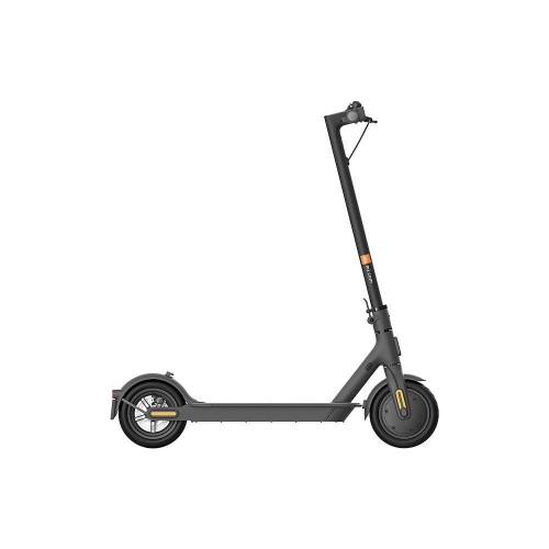 Xiaomi Mi Essential (Xiaomi_Mi_Essential_2.jpeg)