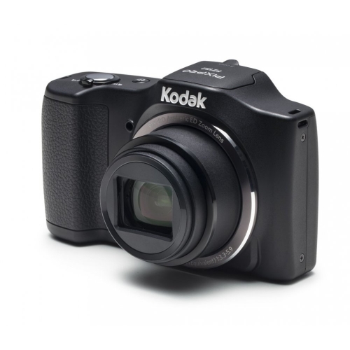 Kodak Friendly Zoom FZ152 (Friendly_zoom_FZ152_1.jpeg)