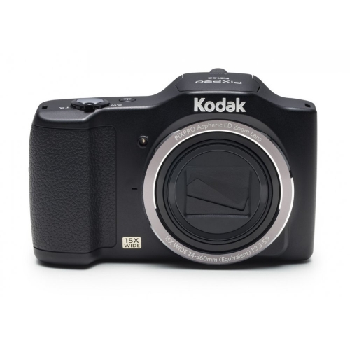 Kodak Friendly Zoom FZ152 (Friendly_zoom_FZ152_2.jpeg)