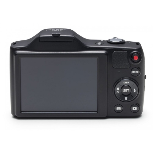 Kodak Friendly Zoom FZ152 (Friendly_zoom_FZ152_4.jpeg)