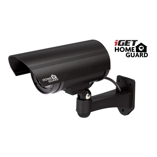 iGET Homeguard HGDOA5666 (iGET_Homeguard_HGDOA5666_1.jpeg)