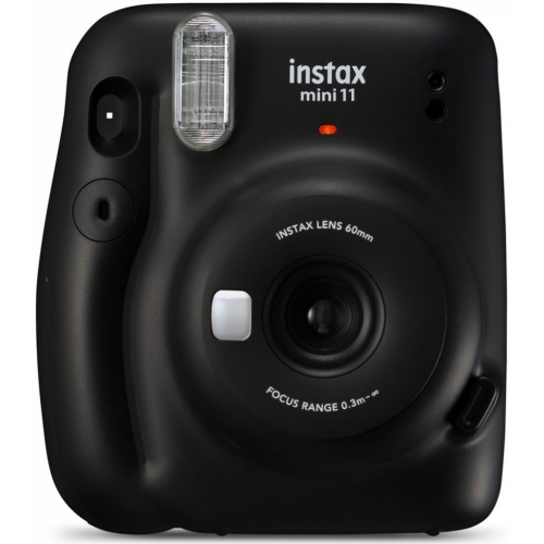 Fujifilm Instax mini 11 šedý (Instax_mini_11_1.jpeg)