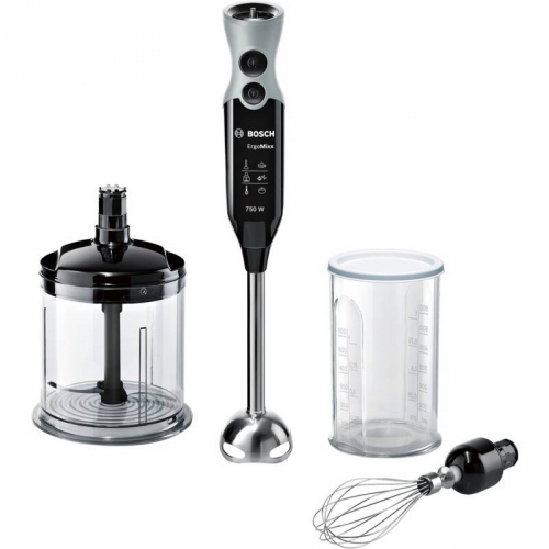 Bosch MSM 67160 (Bosch_MSM_67160_1.jpeg)