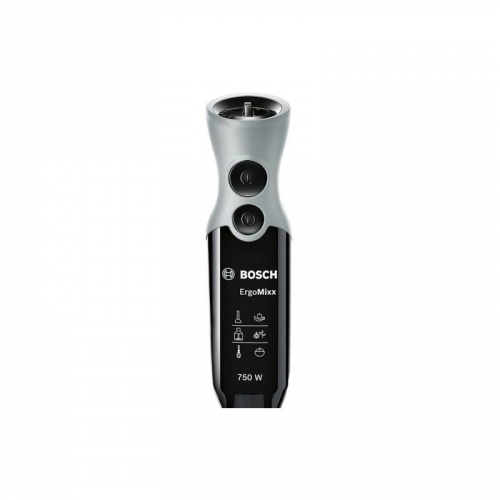 Bosch MSM 67160 (Bosch_MSM_67160_2.jpeg)