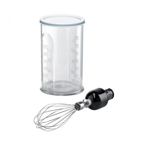 Bosch MSM 67160 (Bosch_MSM_67160_3.jpeg)