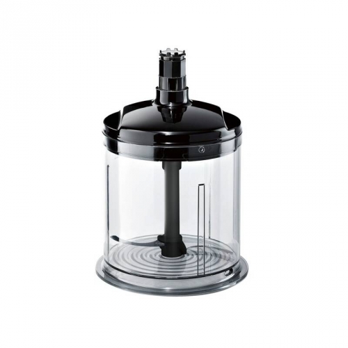 Bosch MSM 67160 (Bosch_MSM_67160_4.jpeg)