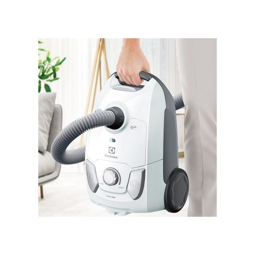 Electrolux EEG41IW Easy Go (Electrolux_EEG41IW_3.jpeg)