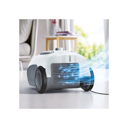 Electrolux EEG41IW Easy Go (Electrolux_EEG41IW_4.jpeg)